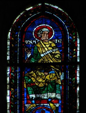 예언자 성 이사야_photo by Vassil_in the Basilica of Saint-Remi in Reims_France.jpg